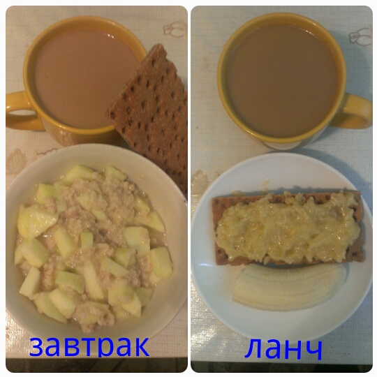 aaa65af03cb31c9c5ae2c29b3a68cbf6.jpg