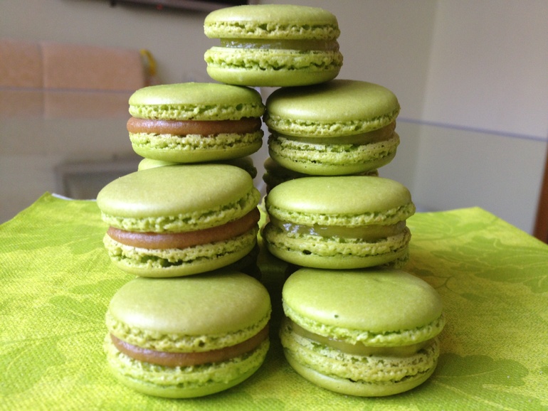 Вспомним лето?