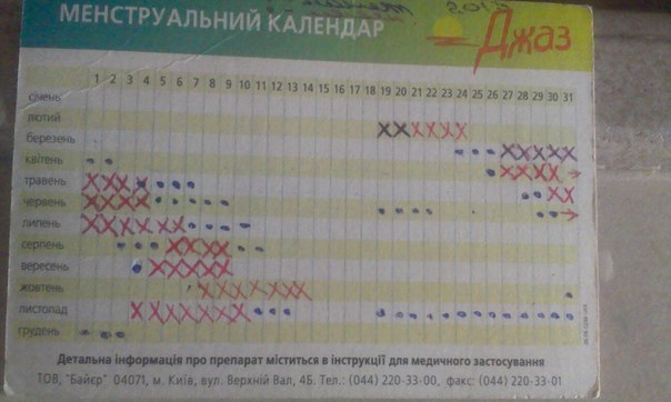 Ужас,Девченочки .....помогите советом!Простите,если я не туда написала!
