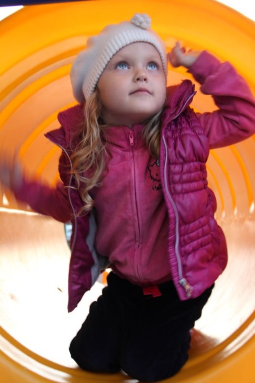 Предлагаю услуги няни