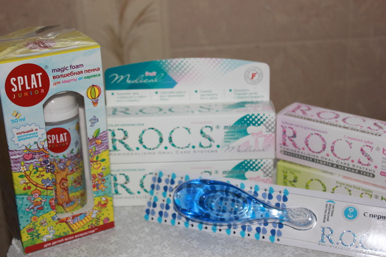 Спасибо вам большое!!!!