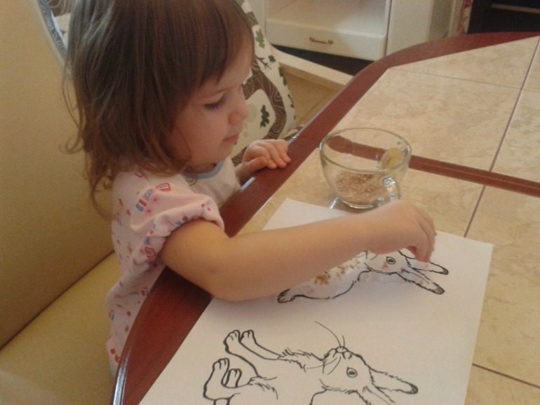 5.12 - работа Лесника.