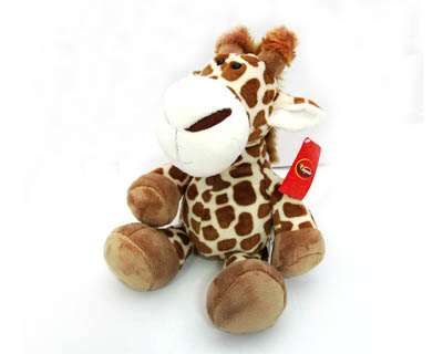 Наши подарки на 2 года.