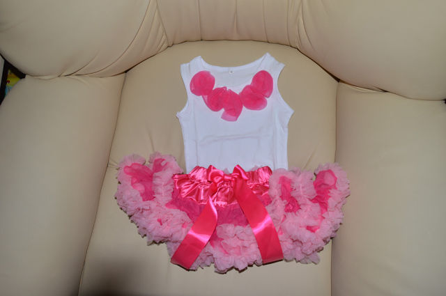 01a57367653e55963d41a94acbd62b30.jpg