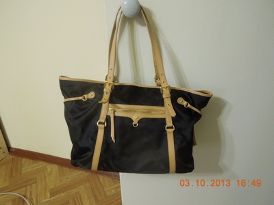 опять менять гардероб или: что мне надеть