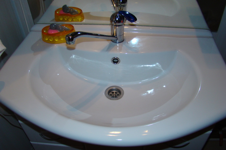 Взлет 68, день 1,2