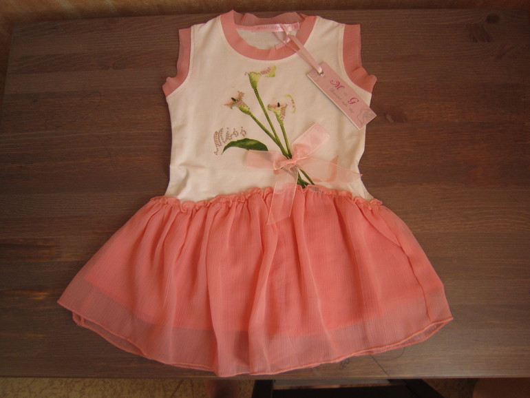 c86430a108d1f528a0a1a8923ad46b42.jpg