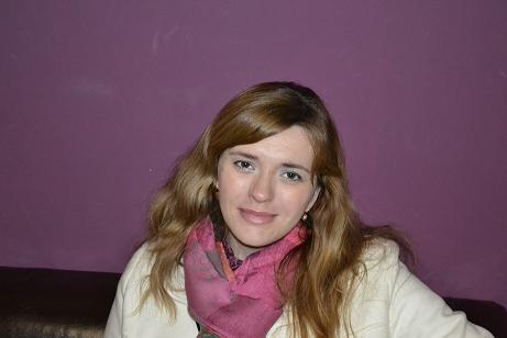 9cc3094f4dae729c651fc1b2a94e1640.jpg