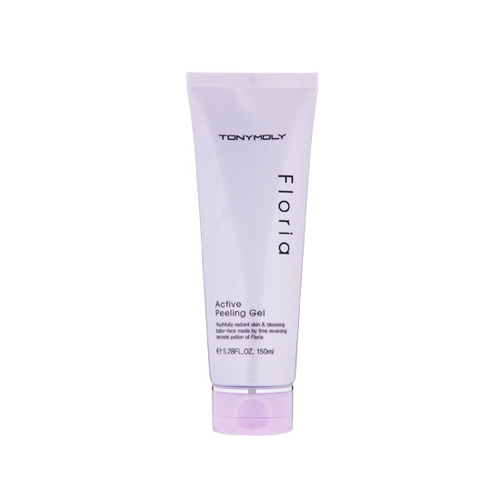 Корейская косметика в наличии! от 04/12/13.