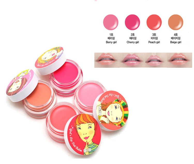 Корейская косметика в наличии! от 04/12/13.