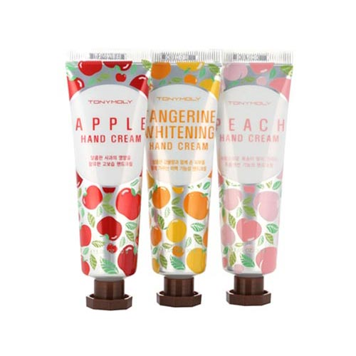 Корейская косметика в наличии! от 04/12/13.