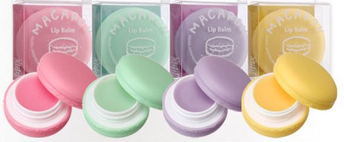 Корейская косметика в наличии! от 04/12/13.