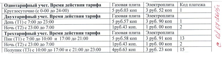 da37c6048ec30d04593f6dada9d7ad9d.jpg