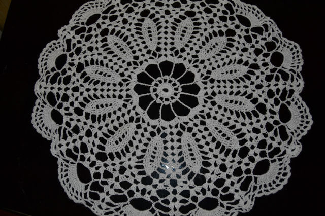 Приехал подарочек))