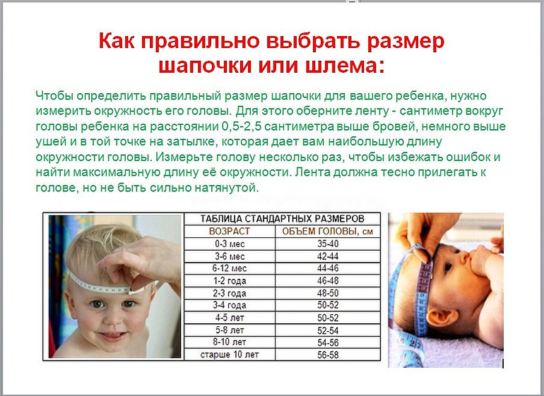 06fb2fa9fd1bf39fcc5b7d77cb40636e.jpg