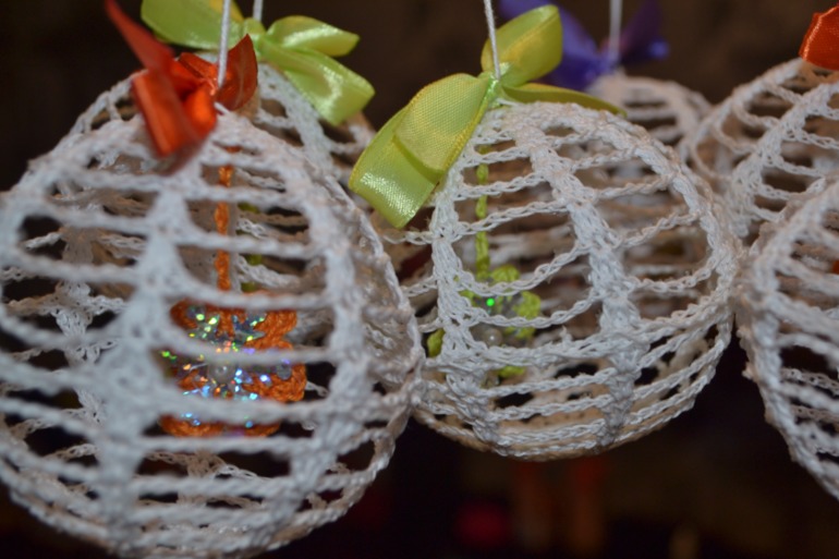 Шарики на заказ!!!!!