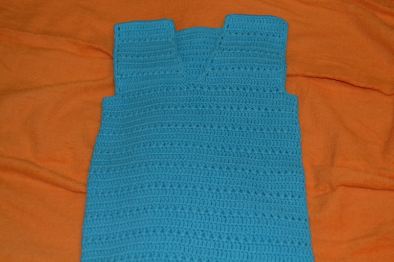 Жилет для мальчика!!!!!!