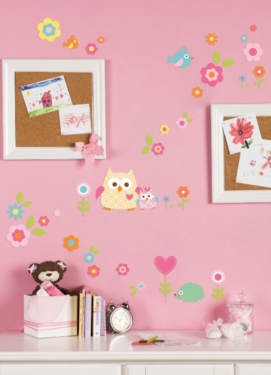 ЧТО ВЫБРАТЬ