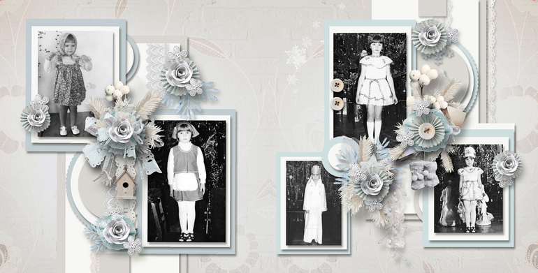 Юбилейная книга