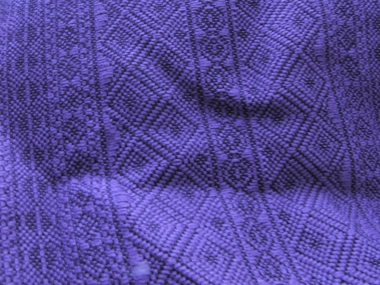 Одежда для кормления