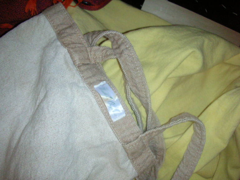 Уолтерс Органик