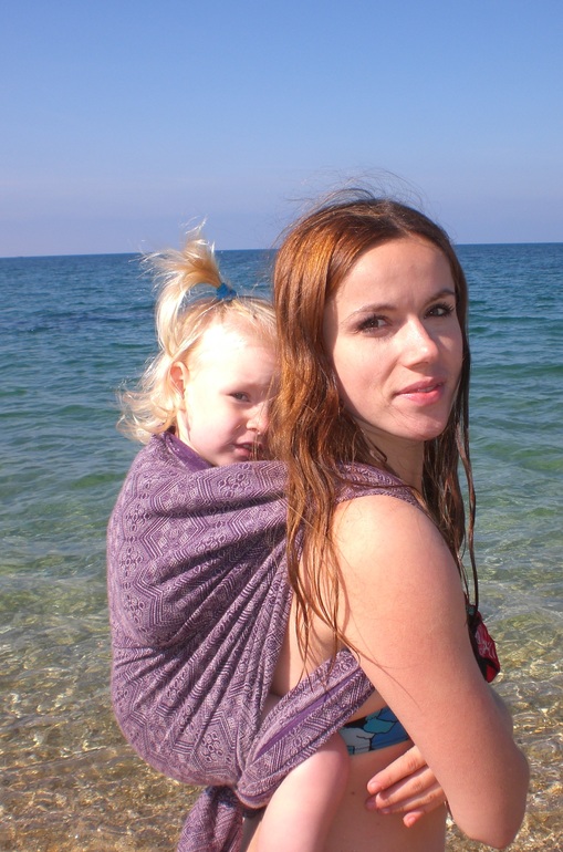 ОС Виола с кашемиром