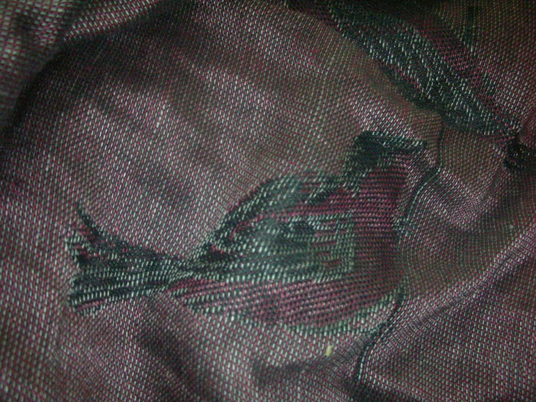 Дидик и Оша