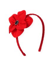Продам комплект одежды Janieandjack б/у, размер 18-24 мес. 3000 руб