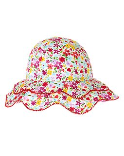 Комплект б/у Gymboree размер 18-24 мес. Цена 750 руб