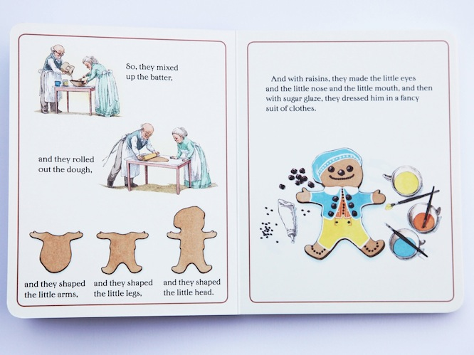 Наши англоязычные книги в 2 года. Список и обзор.