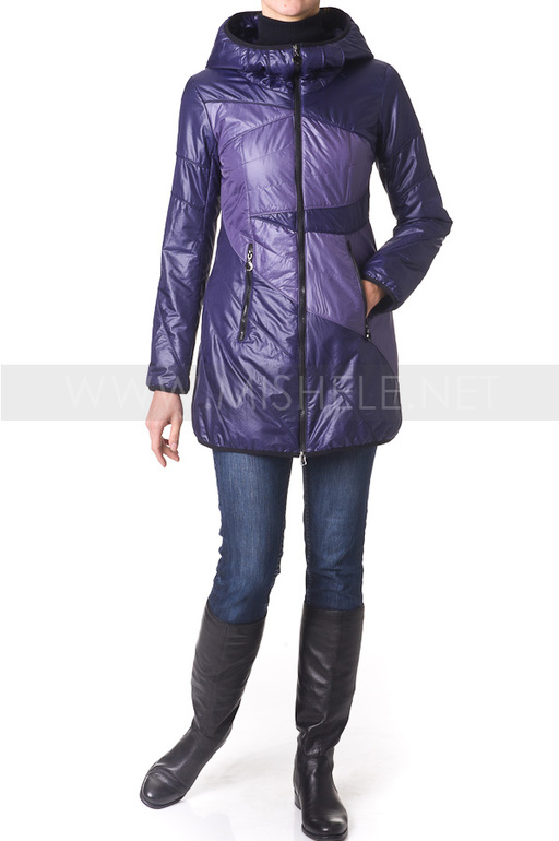 Пиар рядочков M*i*s*h*e*l*e