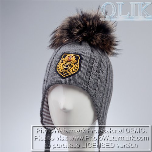 Ишу шапочку Сhobi WH-0585 может не подошла кому-то?