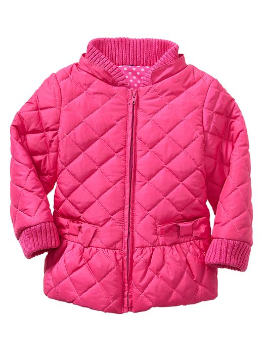 Результаты ревизии в шкафу