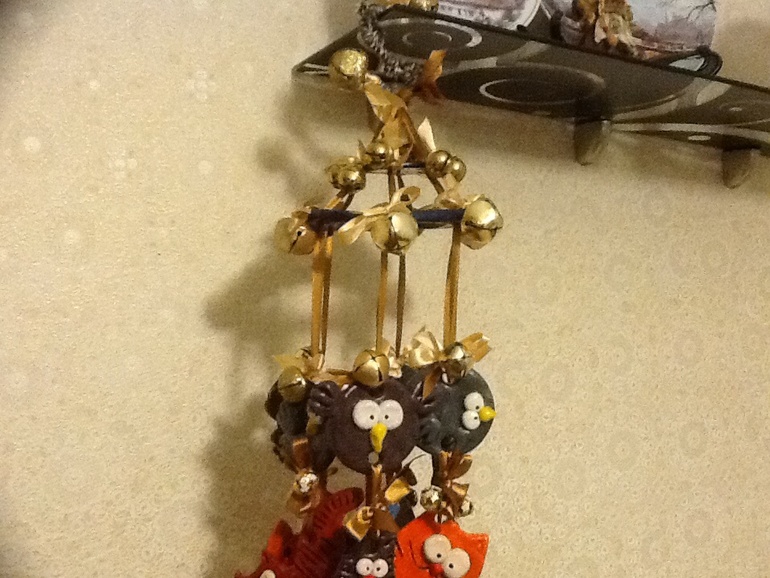 Котэээээээ:)