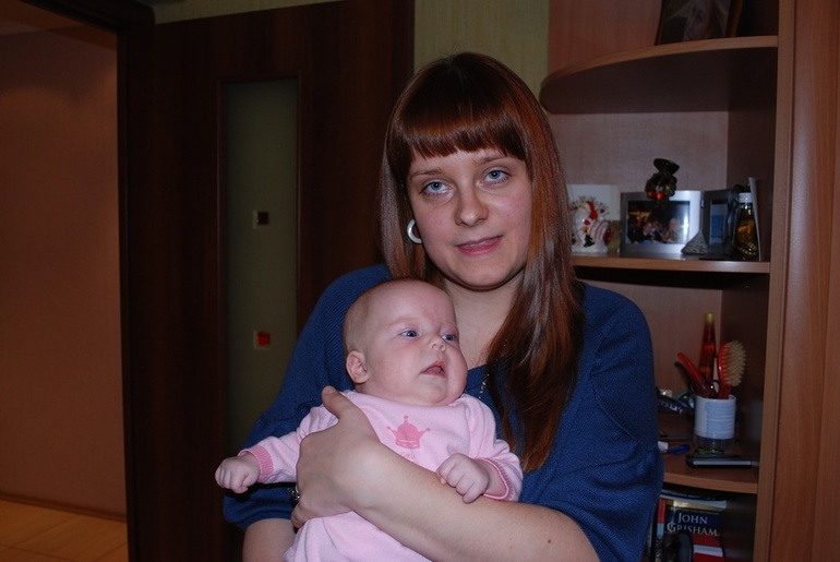 Вопрос на засыпку:)