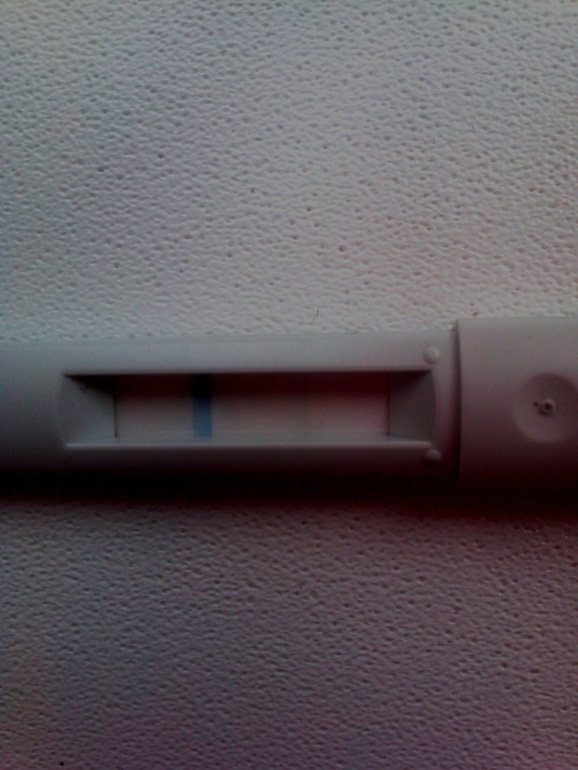 d972f15d0cc6c02a15e88b8da832b53a.jpg