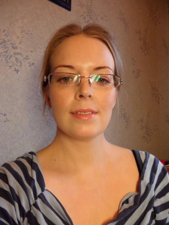 Взлет 67/2. Занимаемся собой и делаем напоминалки.