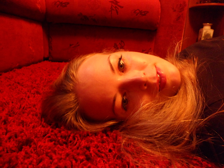 Взлет 67/4. Контрольный журнал.