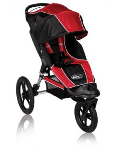 27 недель 3 дня Третий триместр