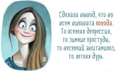 1209e25e8d53fa091eeec81d655ea75d.jpg