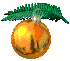 2cd062012a648b1b4a6c465f1ae94995.gif