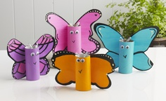 Fly-эстафета на пятницу, 8 ноября