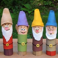 Fly-эстафета на пятницу, 8 ноября