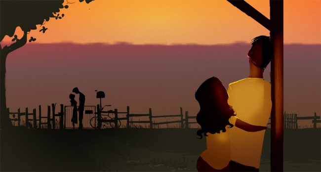 Fly-эстафета на пятницу, 8 ноября