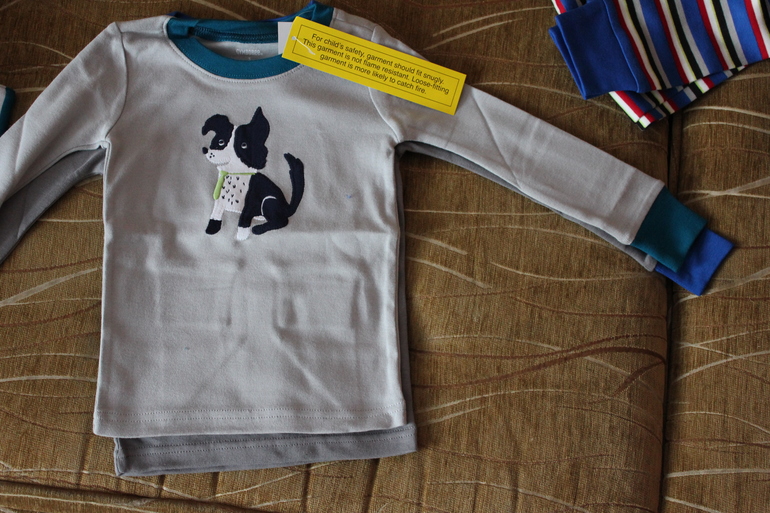 dbb2ec9903fb3b963250b0591f988933.jpg