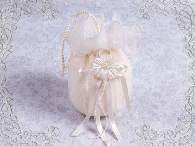 Скидки!!! Пышные нарядные платья для настоящих принцесс! (Мск)