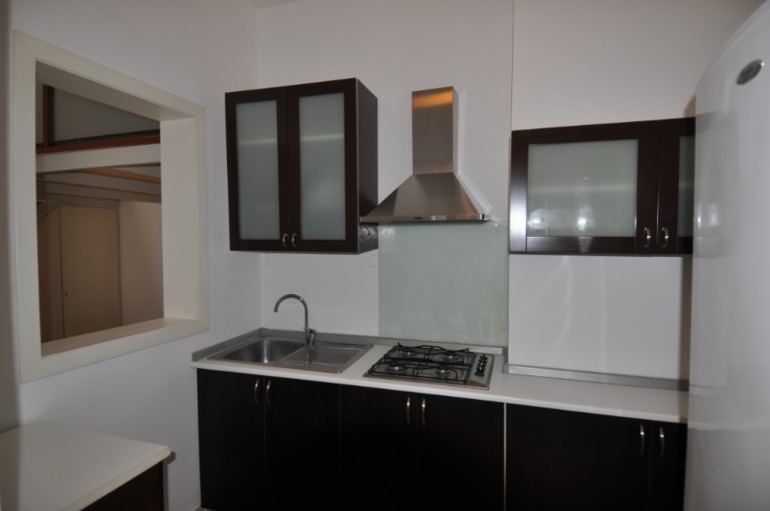 Sicily, Catania...однокомнатная квартира