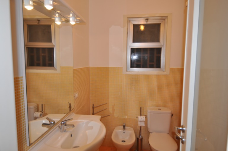 Sicily, Catania...однокомнатная квартира