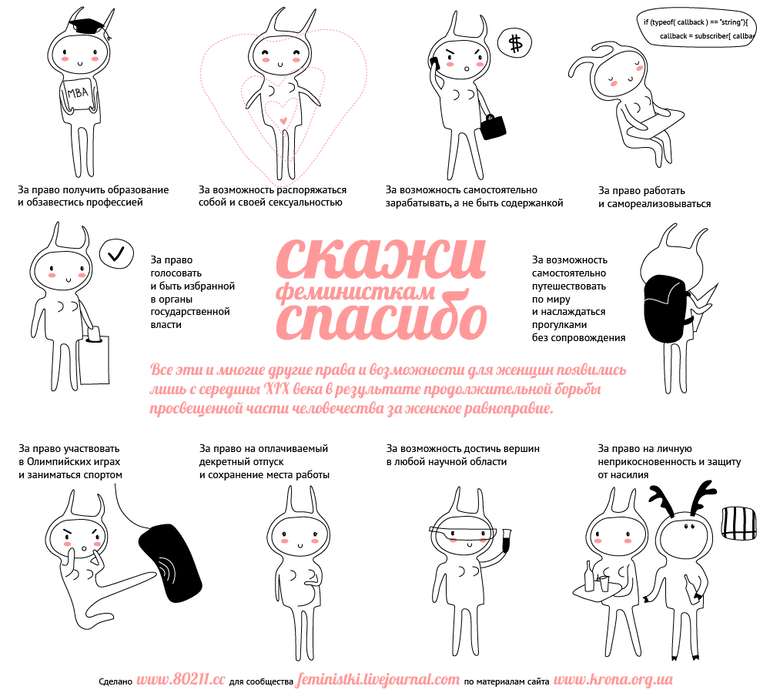 ea09400a8cf4413194bac125c08c1950.png