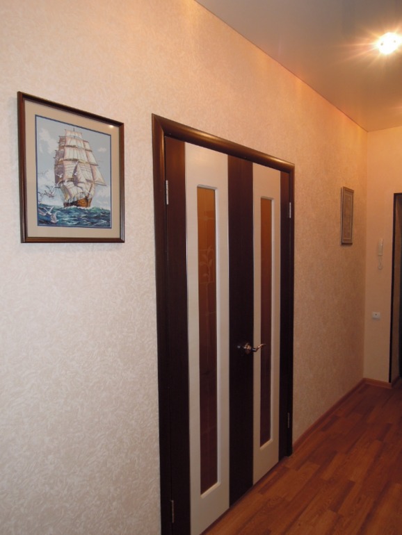 Офомились (много фото)